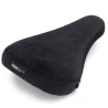 KINK Williams Stealth Pivotal Seat, Black